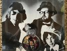 Thunderclap Newman “Hollywood Dream” STILL SEALED 1st US TRACK LP MINT