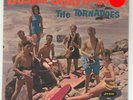 SEALED LP / THE TORNADOES / Bustin' Surfboards / JOSIE 4005 / Beautiful Copy
