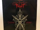 Morbid Tales by Celtic Frost (Vinyl, 1985, Enigma Records)