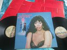 Donna Summer ?– Bad Girls Casablanca ?CALD 5007 Gatefold 2X Vinyl LP Album Set