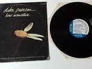 DUKE PEARSON How Insensitive LP Blue Note BST 84344 ORIGINAL VAN GELDER PRESSING