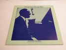 Otis Spann ?– Otis Spann's Chicago Blues 1966 Testament T-2211 Vinyl