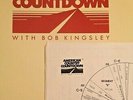 RADIO SHOW:ACC w/BOB KINGSLEY 10/6/90 CONWAY TWITTY, KEITH WHITLEY/LORRIE MORGAN