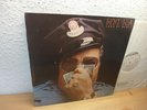 HYDRA LAND OF MONEY 1975 Rare Hard Prog. UK LP IN MINT