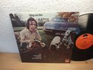 JACK BRUCE THINGS WE LIKE 1970 UK Lp Top Rare