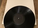 Sex Pistols Spunk Album Vinyl GD 001