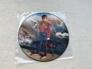 MARILLION LP MISPLACED CHILDHOOD ORIGINAL UK 1985 LIMITED PICTURE DISC NEAR MINT