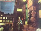 David Bowie ?– The Rise And Fall Of Ziggy Stardust And The Spiders From Mars