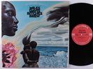 MILES DAVIS Bitches Brew COLUMBIA 2XLP VG+ 2-eye gatefold *