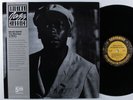 MILES DAVIS The Musings Of Miles PRESTIGE OJC-004 LP VG++ reissue w/ obi *