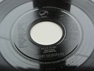 THE BEATLES 1996  UK  PROMO  JUKEBOX ONLY PRESS REAL LOVE