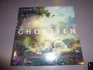 Nick Cave & The Bad Seeds - Ghosteen - 2LP Vinyl //// Neu & OVP