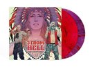 3 FROM HELL - ZEUSS / ROB ZOMBIE - WAXWORKS DOUBLE LP