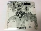 THE BEATLES REVOLVER Vinyl LP 1995 CAPITOL RECORDS NEW SEALED Limited Edition
