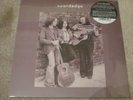 SWORDEDGE - SAME - FOLK / FOLK ROCK - NEW