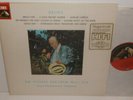 ASD 357 Delius Brigg Fair The Royal Philharmonic Orch Beecham Nimbus Supercut