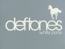 Deftones - White Pony - 2 LP VINYL  NEU/OVP