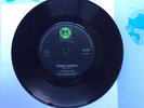 David Bowie - Moonage Daydream (The Arnold Corns) original 7” vinyl
