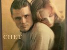 Chet Baker - Chet, LP, Riverside Records RLP12-299 US Mono Pressing