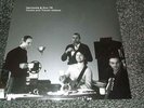Harmonia & Eno '76 Vinyl LP Remastered Brian Eno Tracks & Traces  *NEW/SEALED*