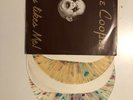 ALICE COOPER Nobody likes me 2Lp Vynil Couleur Liv at  Neukirchen 90 rare
