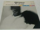 Art Blakey Like Someone In Love NM Blue Note RVG LP 433 ‘67 DEMO HEAR