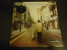 oasis whats the story morning glory remastered double heavyweight vinyl album