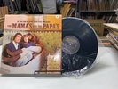 MAMA’S PAPA’S If You Can Believe Your Eyes Ears Mint Sealed In Baggie Lp Record