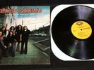 Lynyrd Skynyrd Pronounced 'L?h-'nérd 'Skin-'nérd LP EX VINYL 1973 1st Press