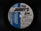 LITTLE JOHN Shock Out KING JAMMYS 12