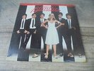 Blondie - Parallel Lines 1981 USA LP MFSL/MOBILE FIDELITY AUDIOPHILE ISSUE