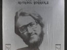 MICHAEL YONKERS: Goodby Sunball LP (original private press, shrink) Rock & Pop