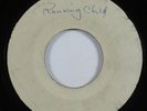 Reggae 45 ERROL DUNKLEY Runaway Child SUNSHOT HEAR