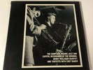 Gerry Mulligan Quartet & Tentette w/ Chet Baker 5 LP Mosaic Box Set