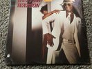 JOHNNY GUITAR WATSON  LOVE JONES  Sealed  First Press