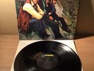 STILLROCK Original Vinyl Album STILLROCK 1971 Rare Southern Rock Folk Psych