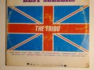 LA TRIBU-GREAT BRITAINS BEST SELLERS-69 ORFEON ORIG-LATIN/MEXICO SOUL/FUNK-RARE