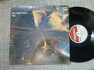 Egg nice m- original un shrink LP The Polite Force