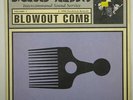 Digable Planets 