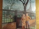 Fairport Convention ?– Unhalfbricking  Pink Vinyl LP 180G - New & Sealed