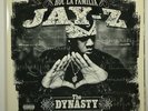 Jay-Z 