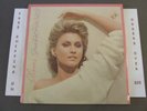 SEALED OLIVIA NEWTON JOHN OLIVIA'S GREATEST HITS VOL. 2 LP TOWER RECORDS STICKER