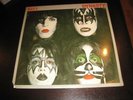Kiss Dynasty Original 1979 Casablanca Very Rare SEALED Vinyl LP With All Inserts