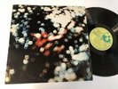 Pink Floyd LP Obscured By Clouds