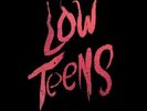 EVERY TIME I DIE: LOW TEENS {LP vinyl}