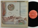 THELONIOUS MONK Straight, No Chaser COLUMBIA LP VG+ 2-eye mono *
