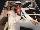 Elton John Greatest Hits LP 1974 MCA 2128 vg+ w/ inner sleeve tested