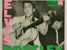 ELVIS PRESLEY RCA EP SPD-23 EP SET – Very Rare and Desirable