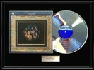 JACKSON FIVE 5  MICHAEL JACKSON GREATEST HITS ALBUM FRAMED LP VINYL RECORD RARE