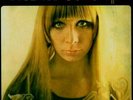 Rita Lee (Os Mutantes) Build Up Near Mint Vinyl LP RE limitiert 180 Gramm  2010